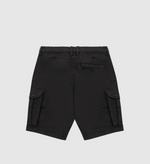 Load image into Gallery viewer, WNDRR Fairfax Cargo Shorts
