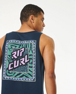 Load image into Gallery viewer, Rip Curl Rituals Tank
