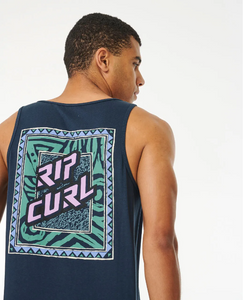 Rip Curl Rituals Tank