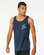 Load image into Gallery viewer, Rip Curl Rituals Tank
