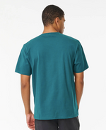 Load image into Gallery viewer, Rip Curl Pill Icon Tee
