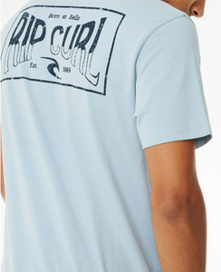 Rip Curl Affinity Tee