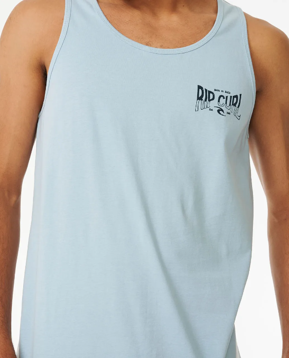 Rip Curl Affinity Tank