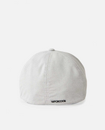 Load image into Gallery viewer, Rip Curl Vaporcool Phasera Flexfit Cap
