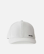 Load image into Gallery viewer, Rip Curl Vaporcool Phasera Flexfit Cap
