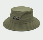 Load image into Gallery viewer, ABOUT TIME BUCKET HAT
