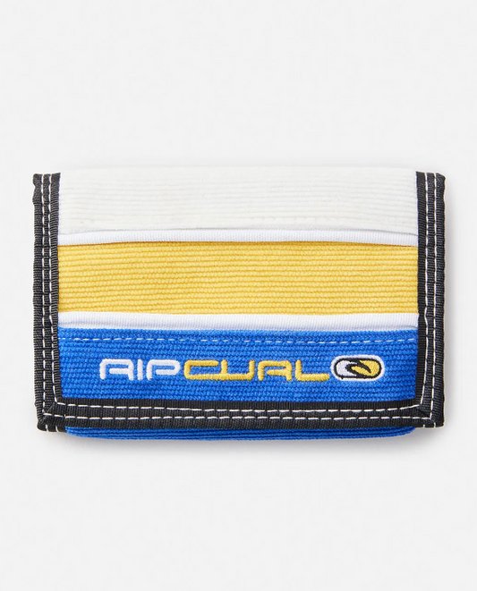 Rip Curl Giant Prawn Surf Wallet