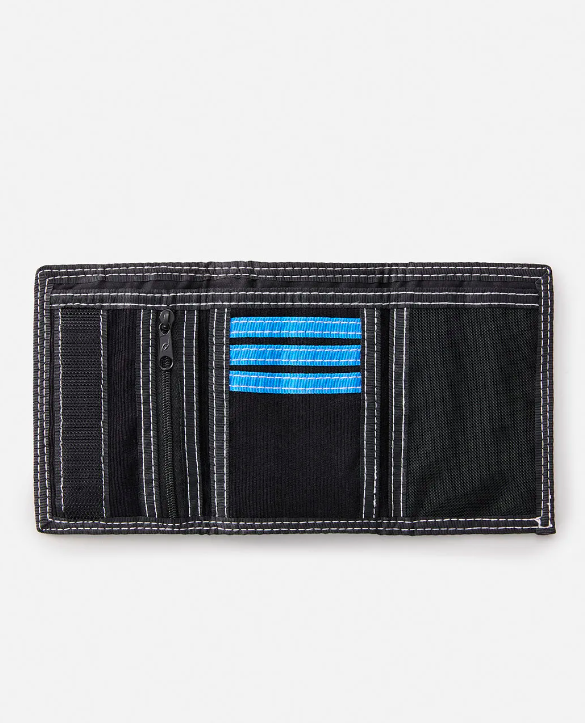 Rip Curl Giant Prawn Surf Wallet
