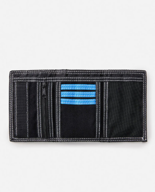 Rip Curl Giant Prawn Surf Wallet