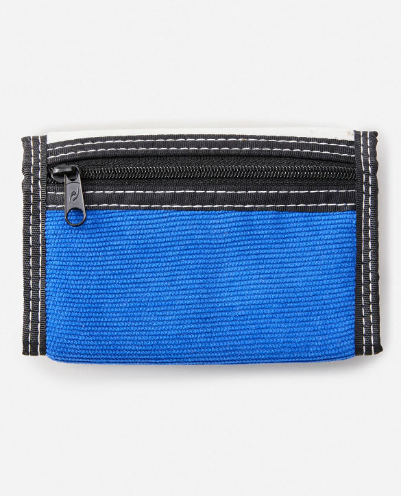 Rip Curl Giant Prawn Surf Wallet