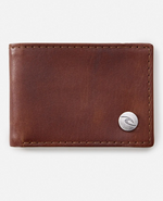 Load image into Gallery viewer, Rip Curl Stark Snap Rfid Slim
