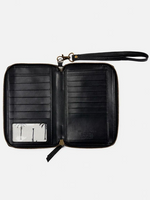 Load image into Gallery viewer, Rip Curl Kroo RFID Leather Wallet
