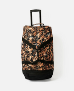 Load image into Gallery viewer, Rip Curl Jupiter 80L Mixed Travel Bag
