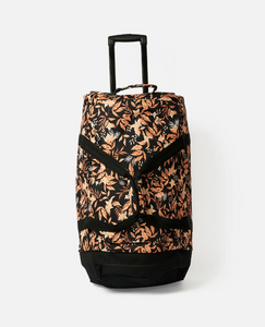 Rip Curl Jupiter 80L Mixed Travel Bag