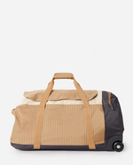Load image into Gallery viewer, Rip Curl Jupiter 80L Mixed Travel Bag
