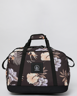 Load image into Gallery viewer, Volcom Patch Attack Gear Bag
