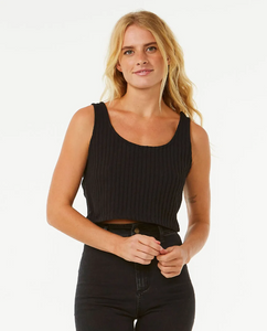 Rip Curl Sea of Dreams Rib top