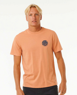 Load image into Gallery viewer, Rip Curl Wetsuit Icon Tee
