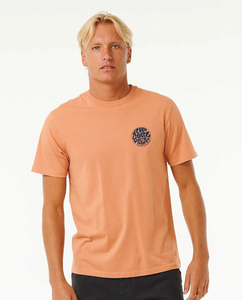 Rip Curl Wetsuit Icon Tee