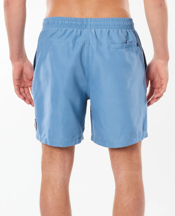 Rip Curl Bondi Volley Shorts