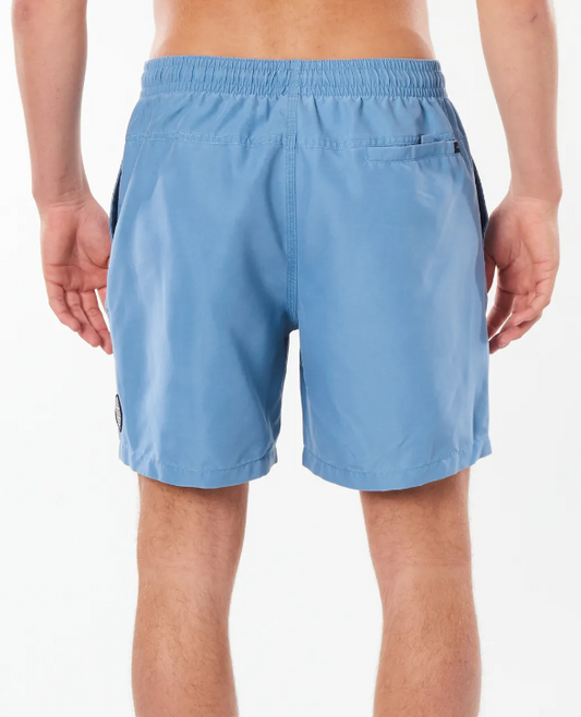 Rip Curl Bondi Volley Shorts
