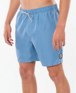 Load image into Gallery viewer, Rip Curl Bondi Volley Shorts

