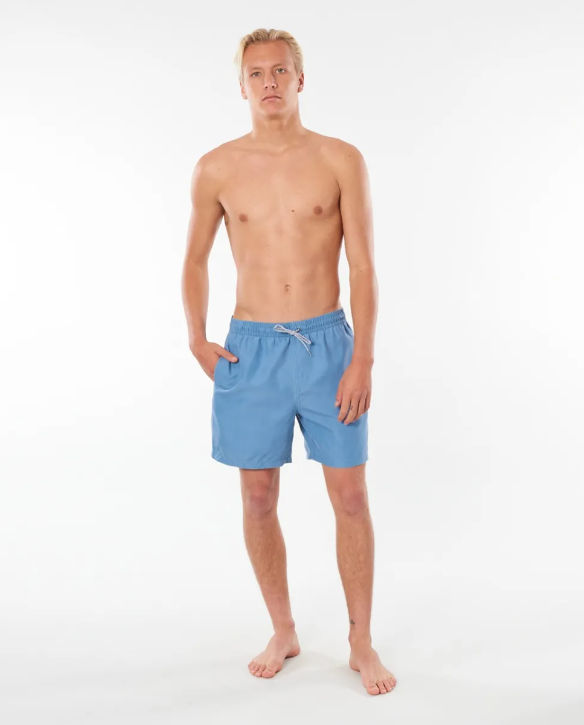 Rip Curl Bondi Volley Shorts