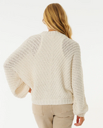 Load image into Gallery viewer, R+C Classic Surf Knit Crew
