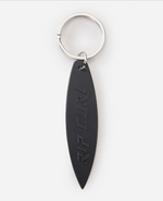 Load image into Gallery viewer, Rip Curl Surfboard Keyring
