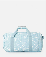 Load image into Gallery viewer, Rip Curl Large Packable Duffle 50L
