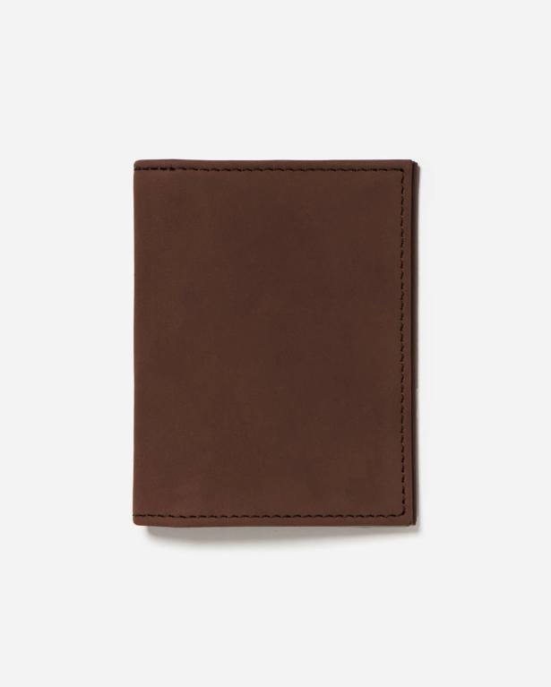 Stitch&Hide Tim Cardholder