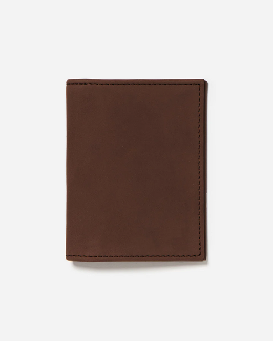 Stitch&Hide Tim Cardholder