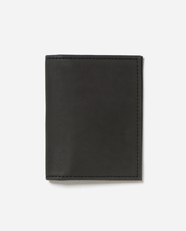 Stitch&Hide Tim Cardholder