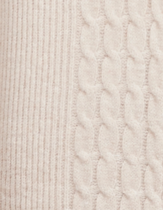 Isle of Mine Renew Cardigan