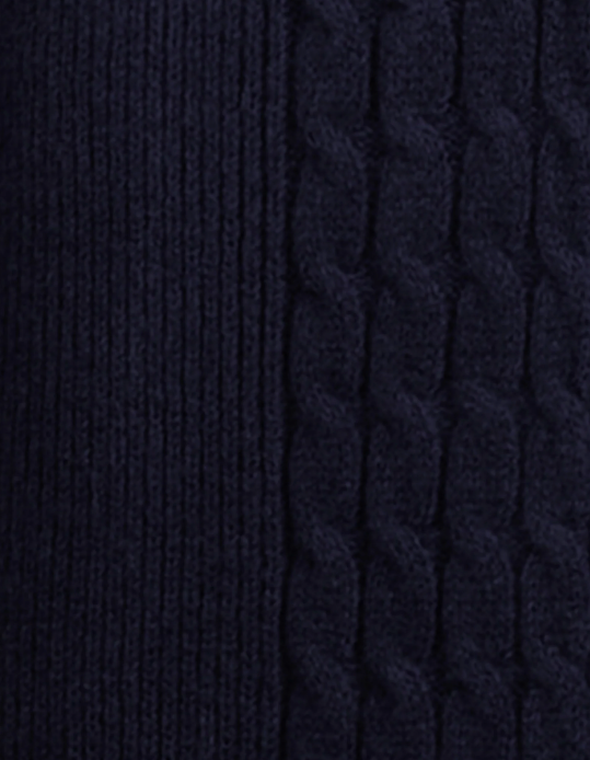Isle of Mine Renew Cardigan