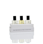 Load image into Gallery viewer, TPOC Trio Perfume Oil Collection Set
