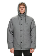 Load image into Gallery viewer, Long Shore Parka Jacket
