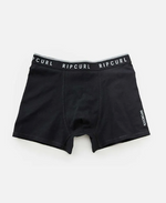 Load image into Gallery viewer, Rip Curl Vaporcool Boxer Briefs
