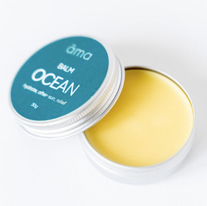 Ama Ocean Balm