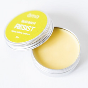 Ama Resist Bug Balm