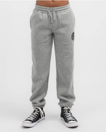 Load image into Gallery viewer, Rip Curl Boys Icon of Surf Trackpant
