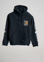 Load image into Gallery viewer, Salty Crew Ink Slinger Boys Fleece
