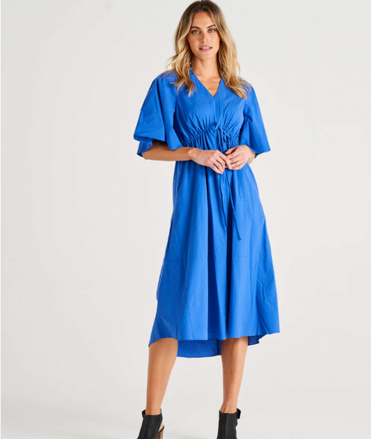 Betty Basics Cora Dress