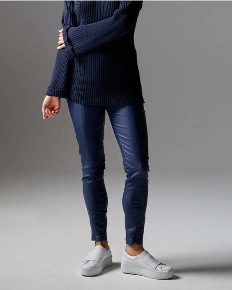 Fate + Becker Balance Pant