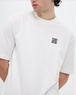 Load image into Gallery viewer, Lee Limited Baggy Tee
