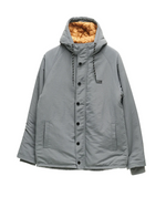 Load image into Gallery viewer, Long Shore Parka Jacket
