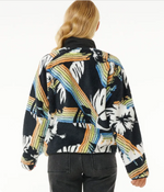 Load image into Gallery viewer, Rip Curl High Tide Hoffman Polar Fleece
