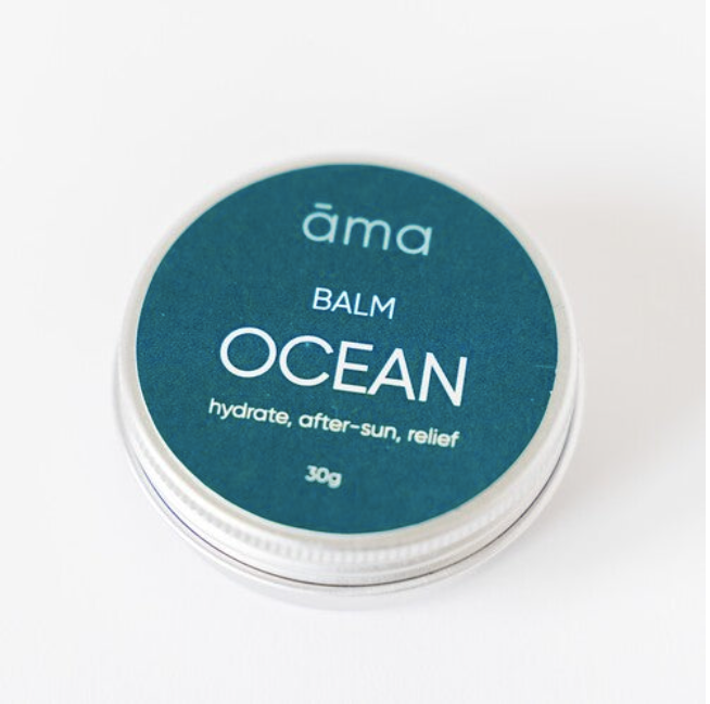 Ama Ocean Balm