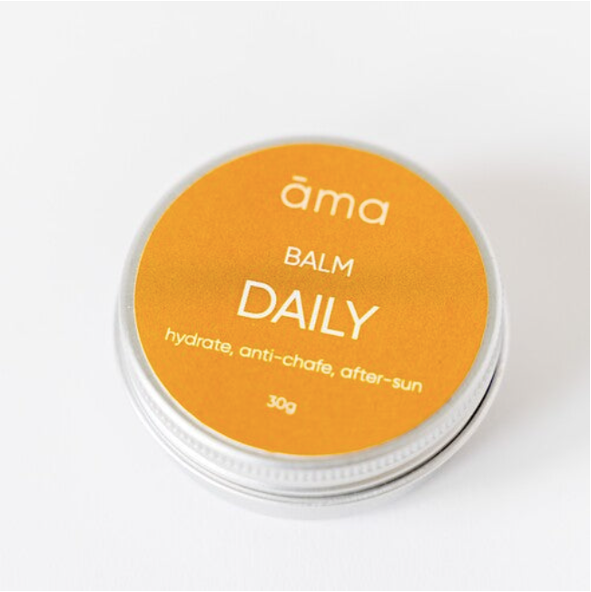 Ama Daily Balm