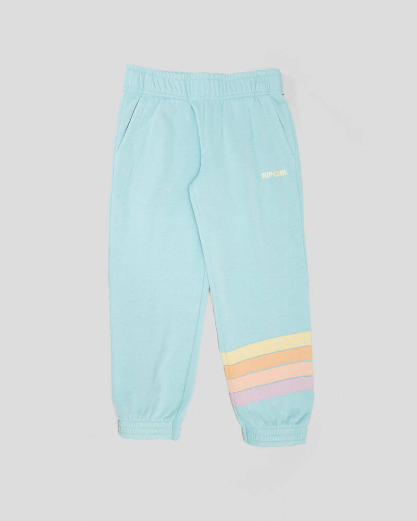 R+C Surf Revival Track Pant